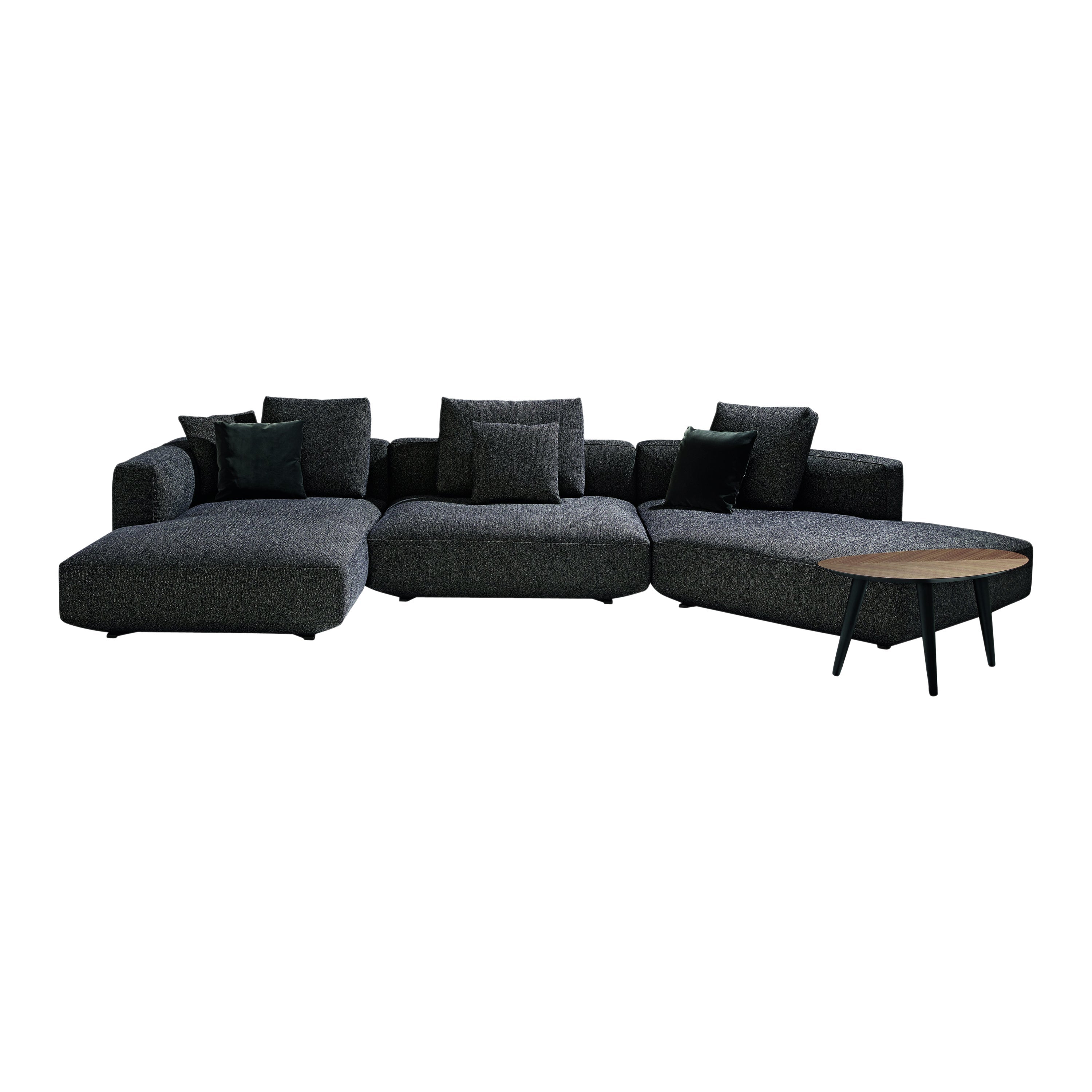 https://a.1stdibscdn.com/zanotta-pianoalto-modular-sofa-in-grey-fabric-by-ludovica-roberto-palomba-for-sale/1121189/f_288794321654703156802/28879432_datamatics.jpg