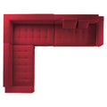 https://a.1stdibscdn.com/zanotta-alfa-modular-sofa-in-teolo-red-fabric-with-steel-frame-by-emaf-progetti-for-sale/1121189/f_288799921654703163470/28879992_datamatics.jpg