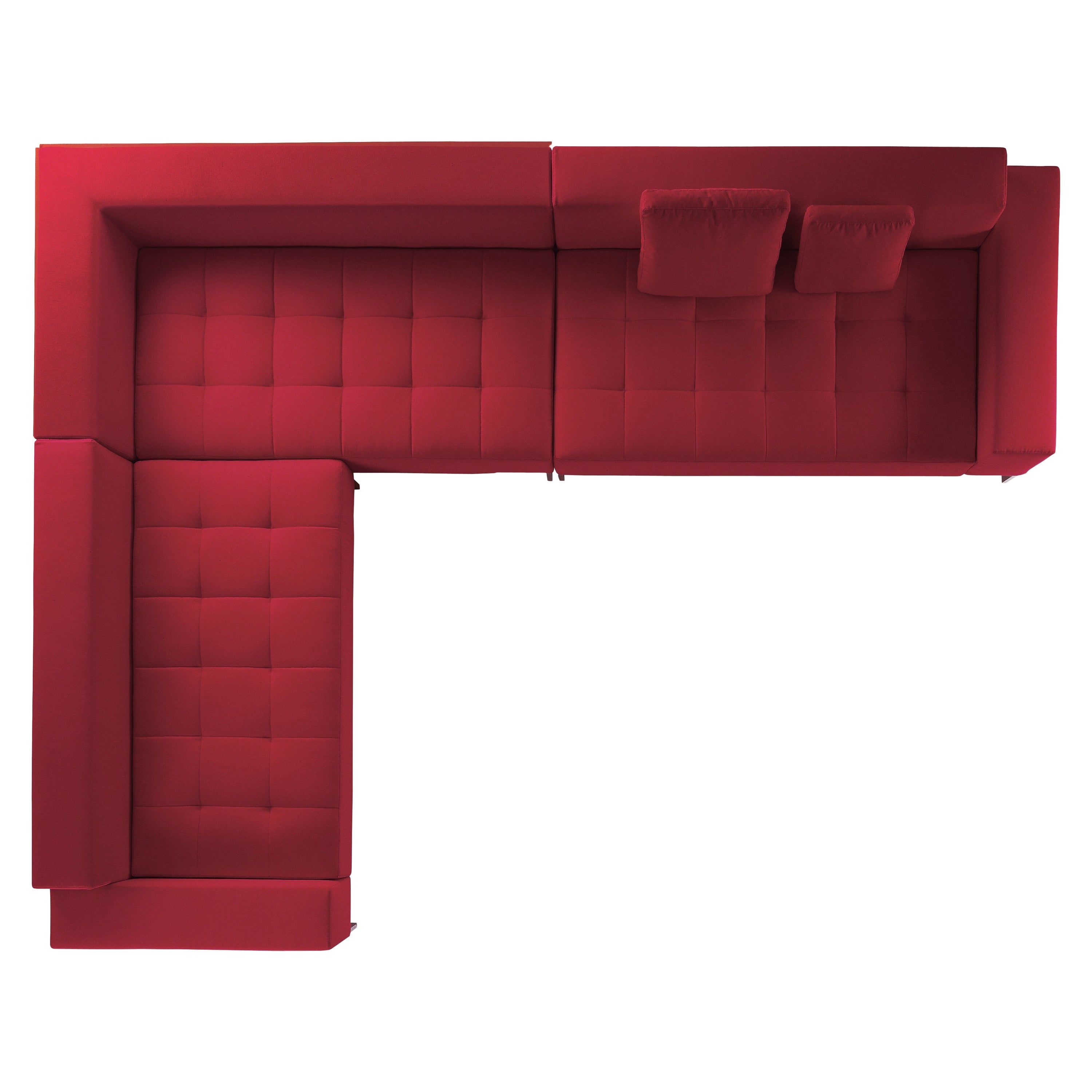 https://a.1stdibscdn.com/zanotta-alfa-modular-sofa-in-teolo-red-fabric-with-steel-frame-by-emaf-progetti-for-sale/1121189/f_288799921654703163470/28879992_datamatics.jpg