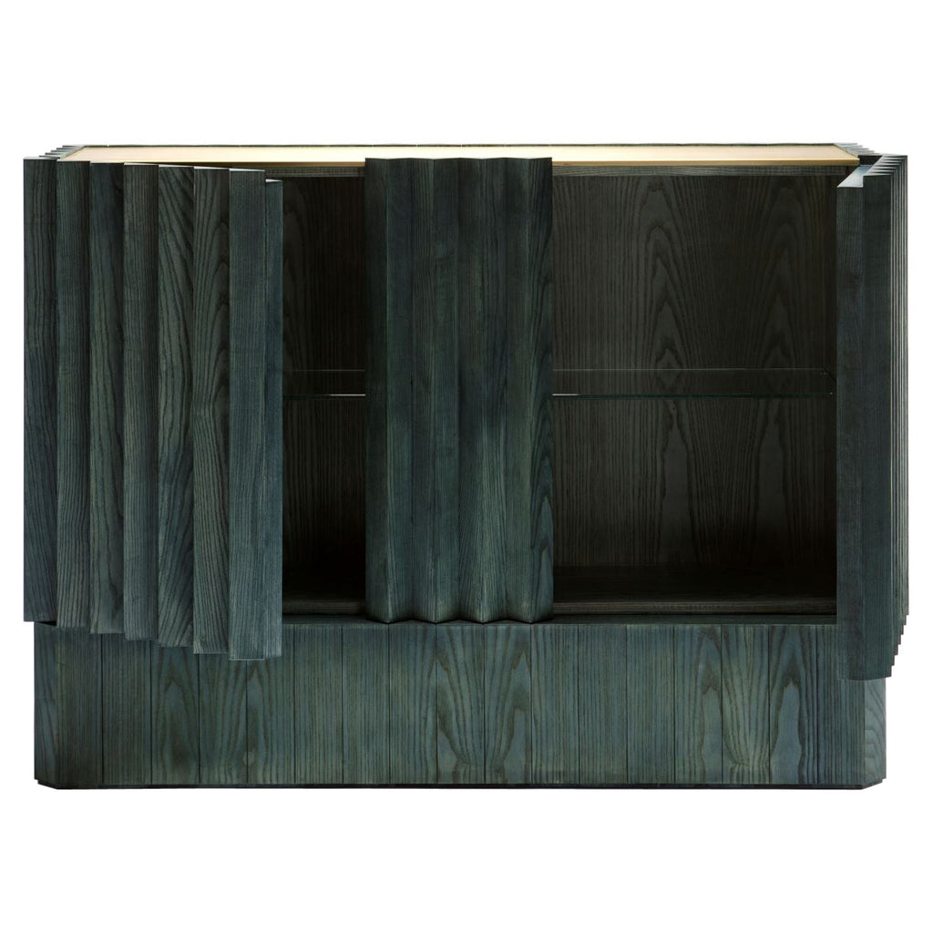 https://a.1stdibscdn.com/basalto-cabinet-in-green-ash-wood-by-accardi-buccheri-for-medulum-for-sale/1121189/f_288829121654175006595/28882912_datamatics.jpg