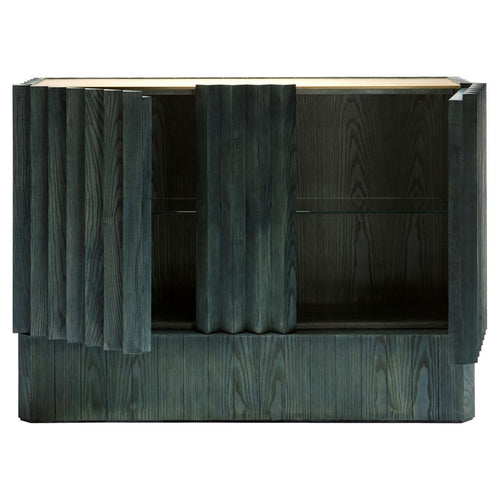 https://a.1stdibscdn.com/basalto-cabinet-in-green-ash-wood-by-accardi-buccheri-for-medulum-for-sale/1121189/f_288829121654175006595/28882912_datamatics.jpg
