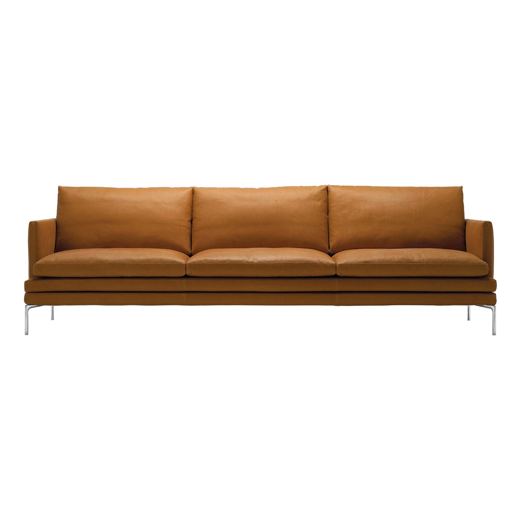 https://a.1stdibscdn.com/zanotta-william-monobloc-three-seater-sofa-in-brown-leather-by-damian-williamson-for-sale/1121189/f_288890121654703167784/28889012_datamatics.jpg