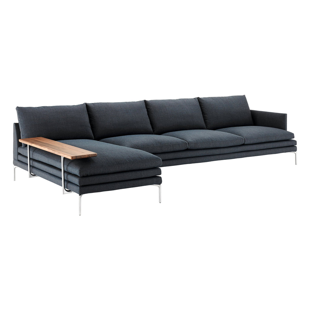 https://a.1stdibscdn.com/zanotta-william-modular-sofa-in-vins-fabric-and-steel-frame-by-damian-williamson-for-sale/1121189/f_288892021654703173262/28889202_datamatics.jpg