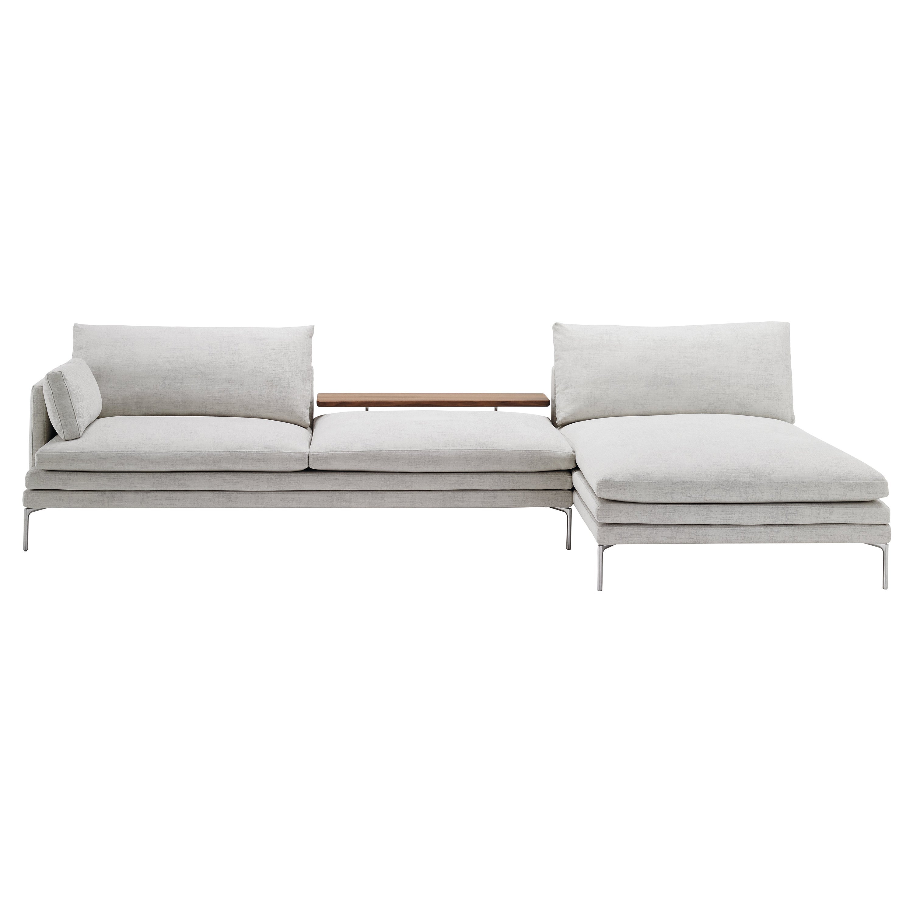 https://a.1stdibscdn.com/zanotta-william-sofa-in-vins-fabric-with-steel-frame-by-damian-williamson-for-sale/1121189/f_288893421654703177666/28889342_datamatics.jpg