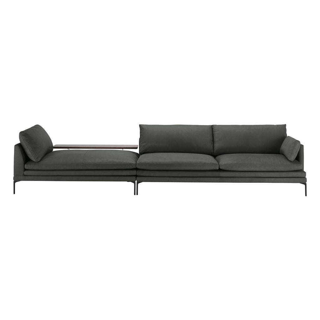 https://a.1stdibscdn.com/zanotta-william-modular-sofa-in-black-leather-steel-frame-by-damian-williamson-for-sale/1121189/f_288893621654703181185/28889362_datamatics.jpg