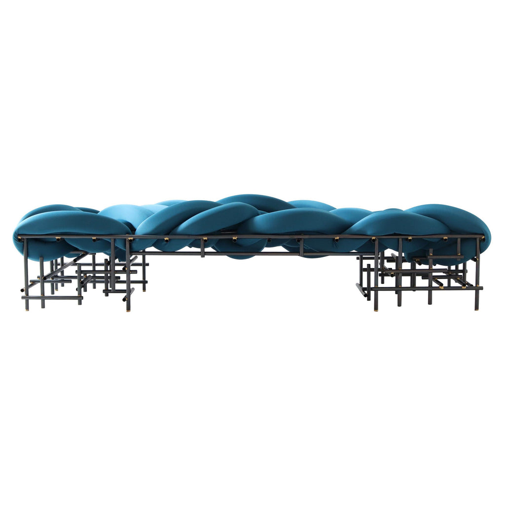 https://a.1stdibscdn.com/unique-long-lawless-bench-signed-by-evan-fay-for-sale/f_12192/f_347758021686778263338/28906522_datamatics.jpg