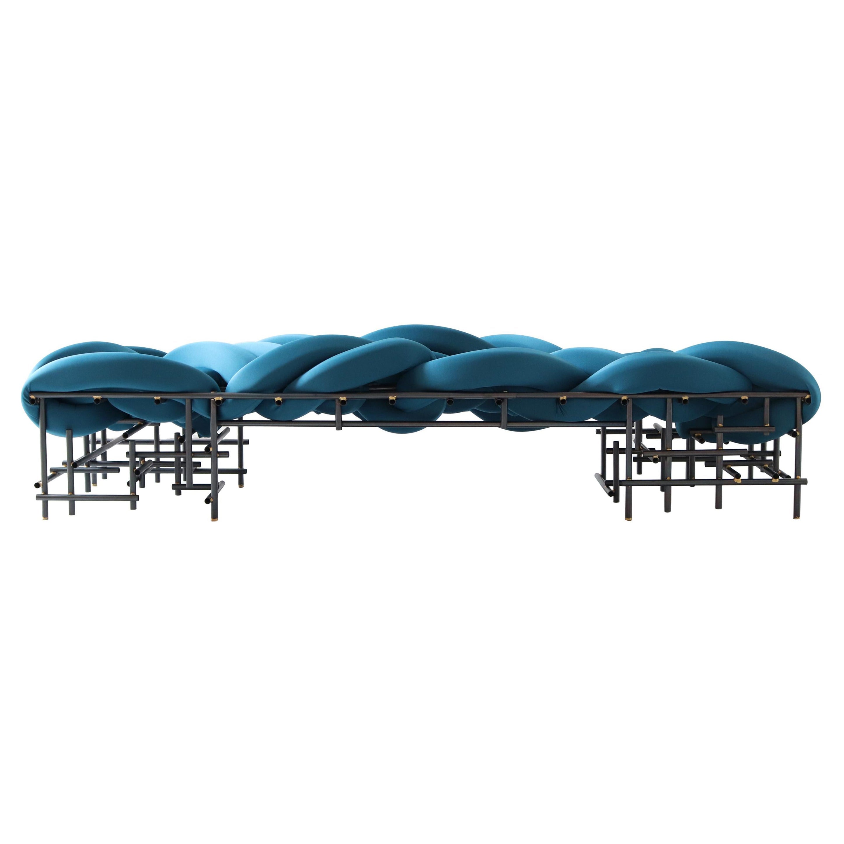 https://a.1stdibscdn.com/unique-long-lawless-bench-signed-by-evan-fay-for-sale/f_12192/f_347758021686778263338/28906522_datamatics.jpg