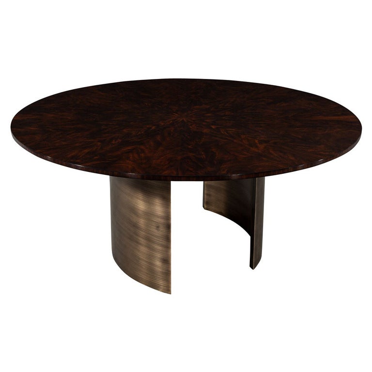 https://a.1stdibscdn.com/custom-round-sunburst-mahogany-dining-table-by-carrocel-for-sale/1121189/f_289082821654186485486/28908282_datamatics.jpg?width=768