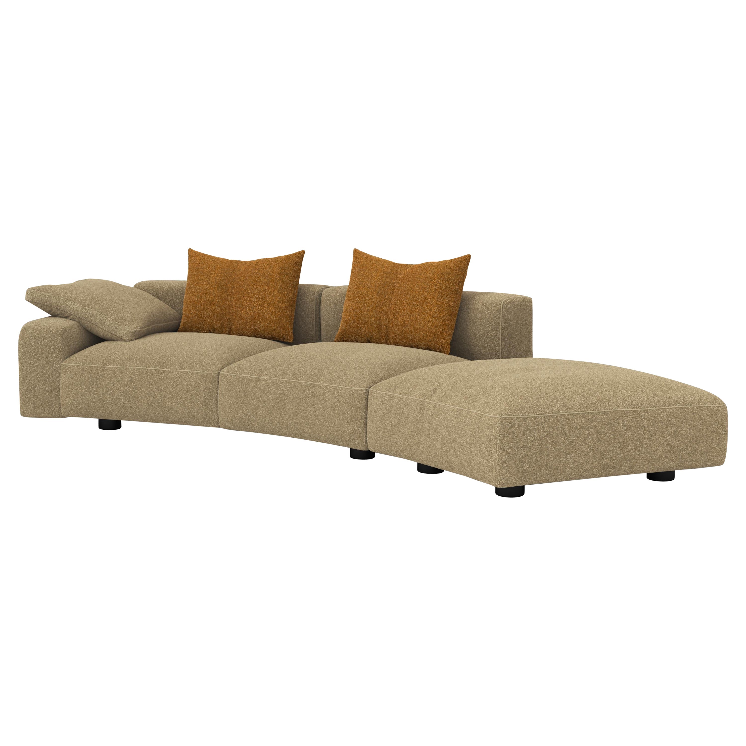 https://a.1stdibscdn.com/pascal-modular-curve-sofa-for-sale/1121189/f_289658621654618313057/28965862_datamatics.jpg