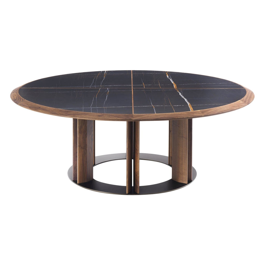 https://a.1stdibscdn.com/crosby-round-dining-table-for-sale/1121189/f_289842621654939327537/28984262_datamatics.jpg