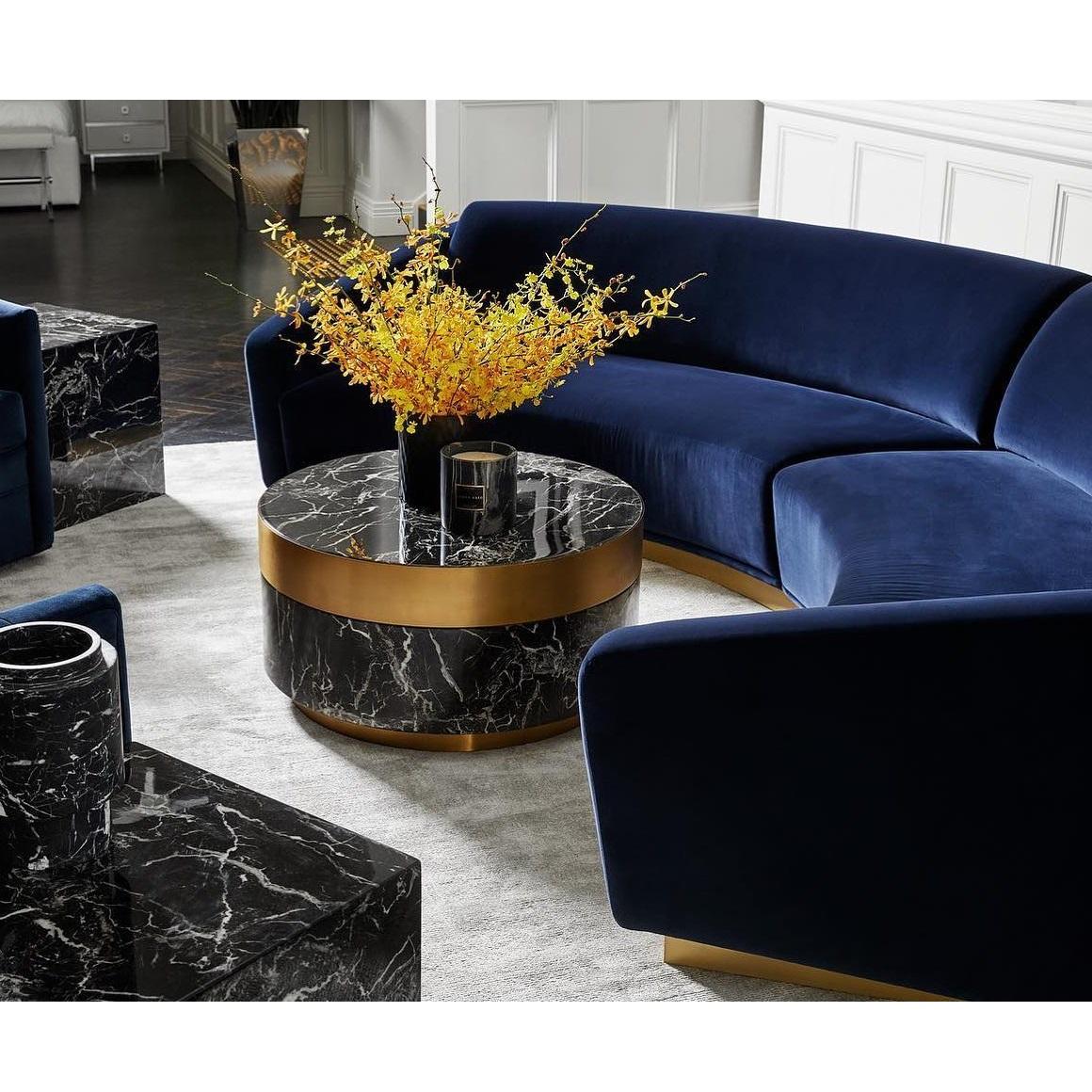 https://a.1stdibscdn.com/olive-curved-sofa-with-tailored-upholstery-and-walnut-plinth-in-matte-finish-for-sale-picture-13/f_27693/f_489275921771729298760/289869192_5967596863255498_3862388295019356700_n_master.jpg