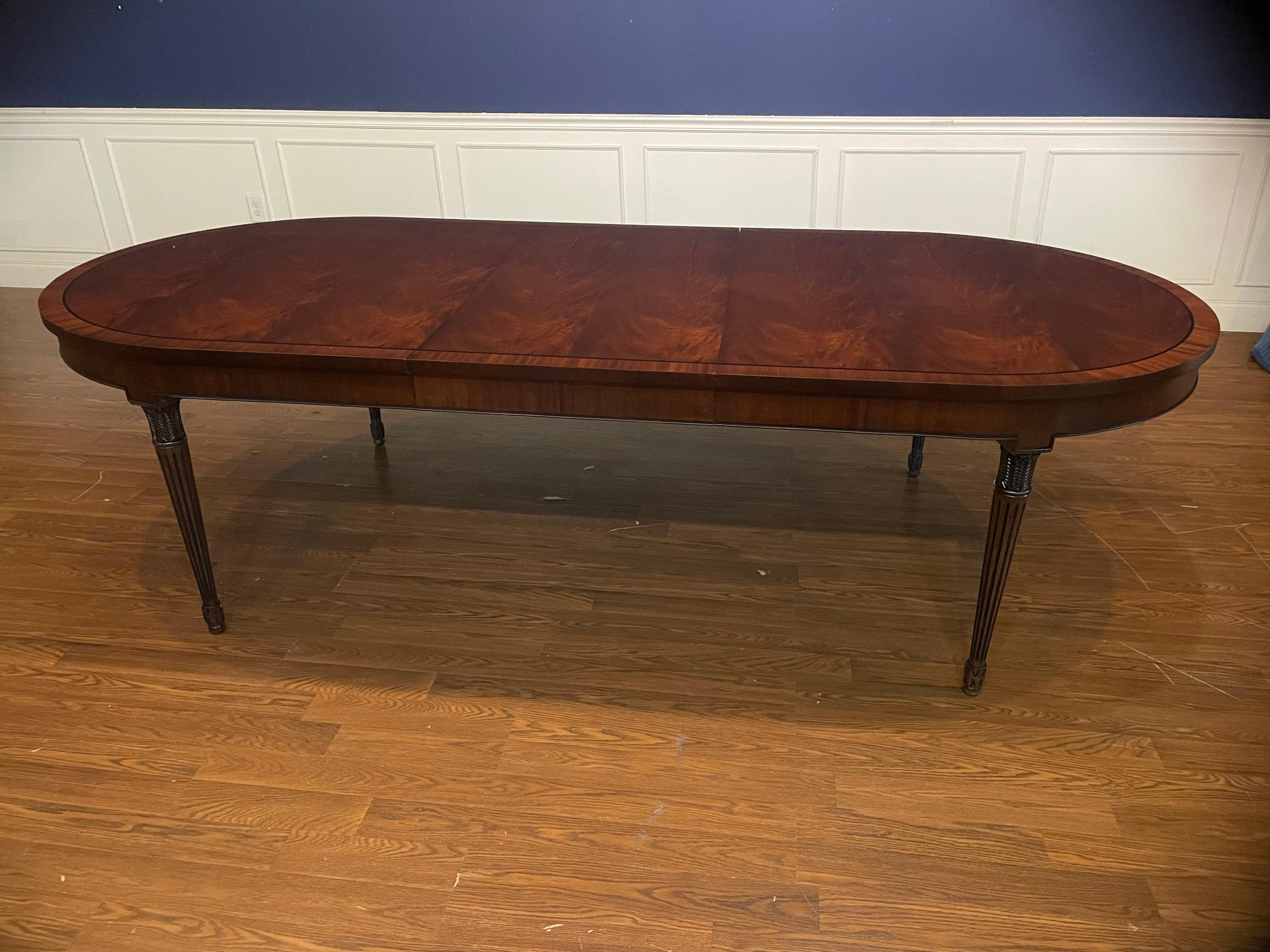 https://a.1stdibscdn.com/sheraton-style-oval-mahogany-four-leg-dining-table-for-sale-picture-6/f_44162/f_319821621672363856190/28CEA0A7_1387_4891_BE93_56A7DE909D51_master.jpeg