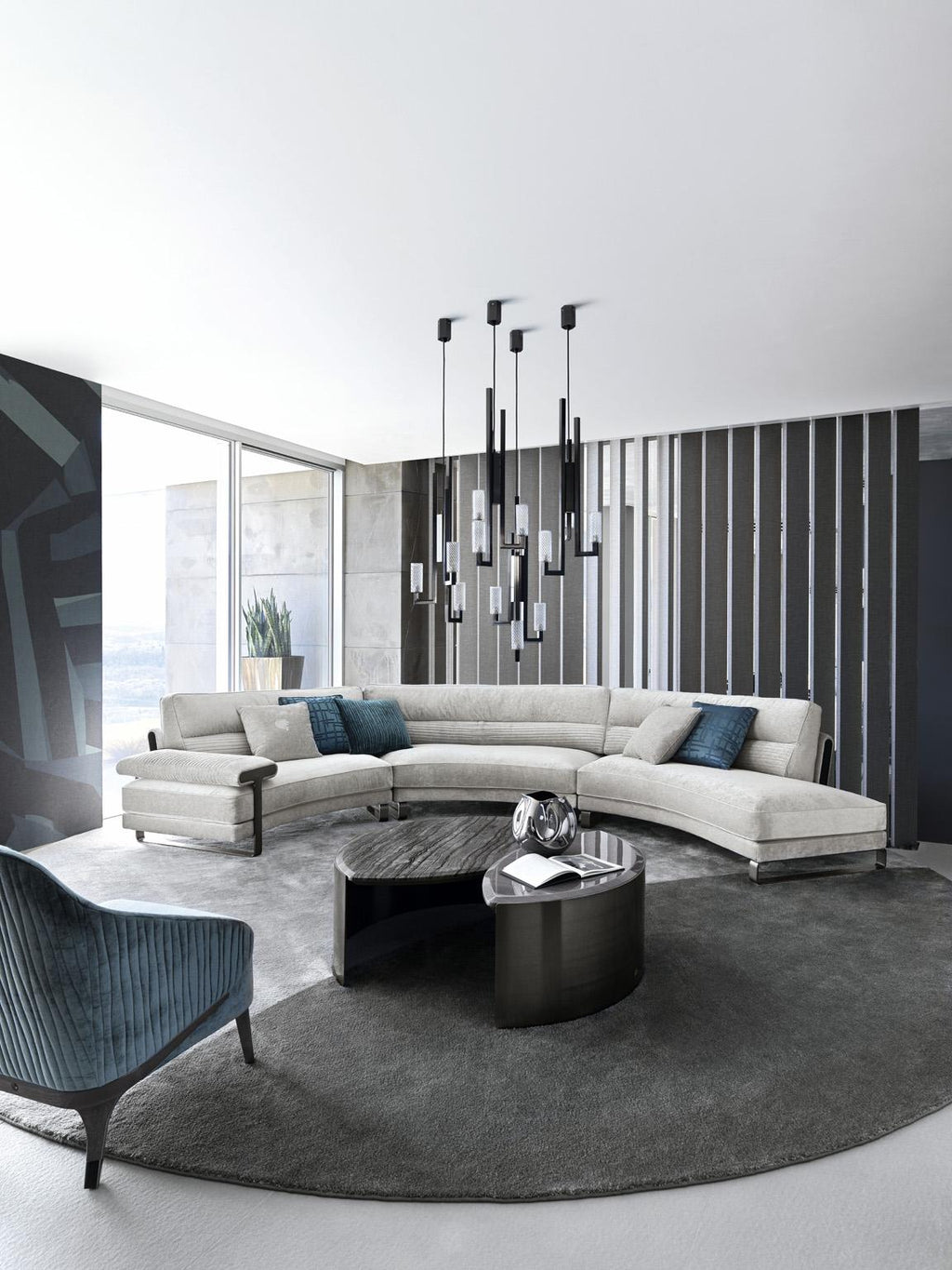 https://a.1stdibscdn.com/giorgio-collection-mirage-curve-sectional-velvet-sofa-for-sale-picture-9/f_45442/f_273716621644960315227/28_02_20_10040_m1_master.jpg