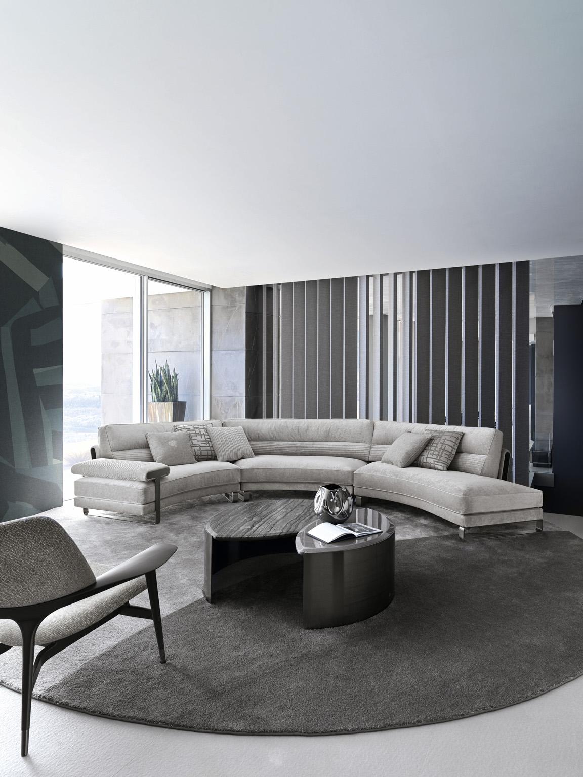 https://a.1stdibscdn.com/giorgio-collection-mirage-curve-sectional-velvet-sofa-for-sale-picture-10/f_45442/f_273716621644960291705/28_02_20_10045_variante_1_m_2_master.jpg