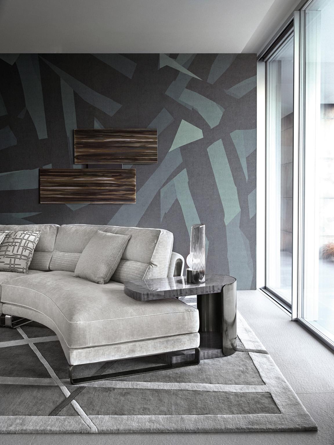 https://a.1stdibscdn.com/giorgio-collection-mirage-curve-sectional-velvet-sofa-for-sale-picture-8/f_45442/f_273716621644960314731/28_02_20_10294_mod_0000_master.jpg