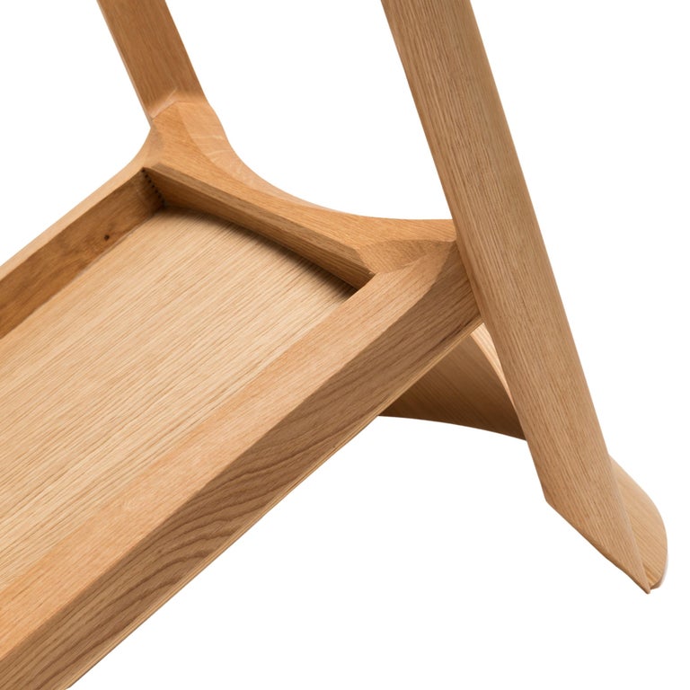 https://a.1stdibscdn.com/mauro-pasquinelli-mauro-wood-dining-chair-in-oak-for-established-sons-for-sale-picture-10/f_14472/f_462272721754941315317/28_M599_M5998_M5997_M5996_Maruo_Chair_M5999_M5998_M5997_M5996_Maruo_Chair_master.jpg?width=768