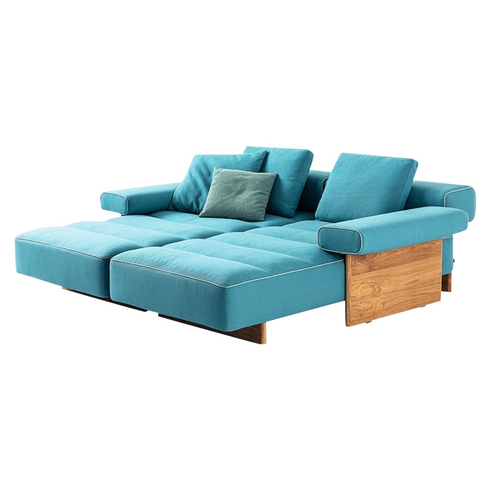 https://a.1stdibscdn.com/rodolfo-dordoni-sail-out-outdoor-sofa-by-cassina-for-sale/1121189/f_290210321654878756469/29021032_datamatics.jpg