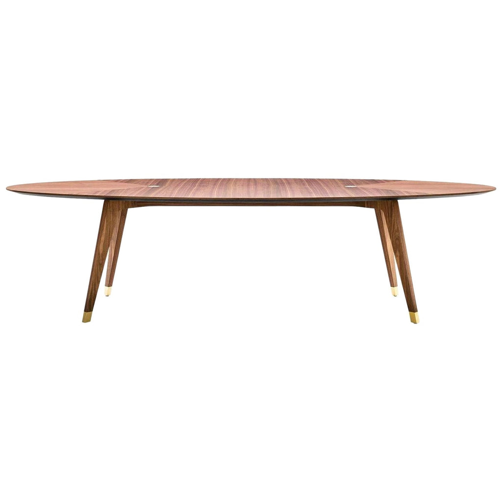 https://a.1stdibscdn.com/santiago-dining-table-for-sale/1121189/f_290603121664367956122/29060312_datamatics.jpg