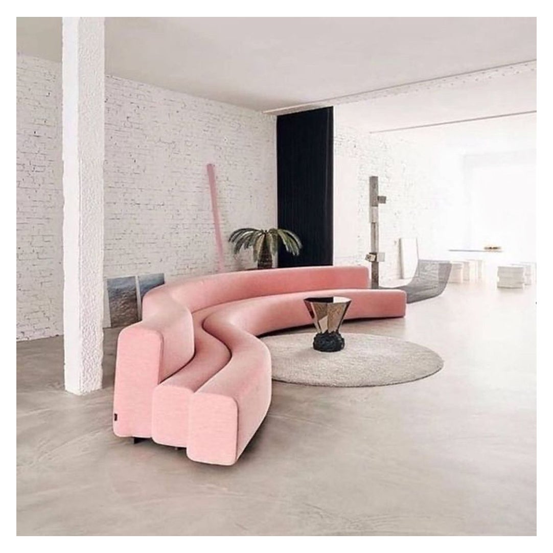 https://a.1stdibscdn.com/osaka-coral-flexible-curve-sofa-480cm-by-la-cividina-for-sale/1121189/f_291198921655474725034/29119892_datamatics.jpeg
