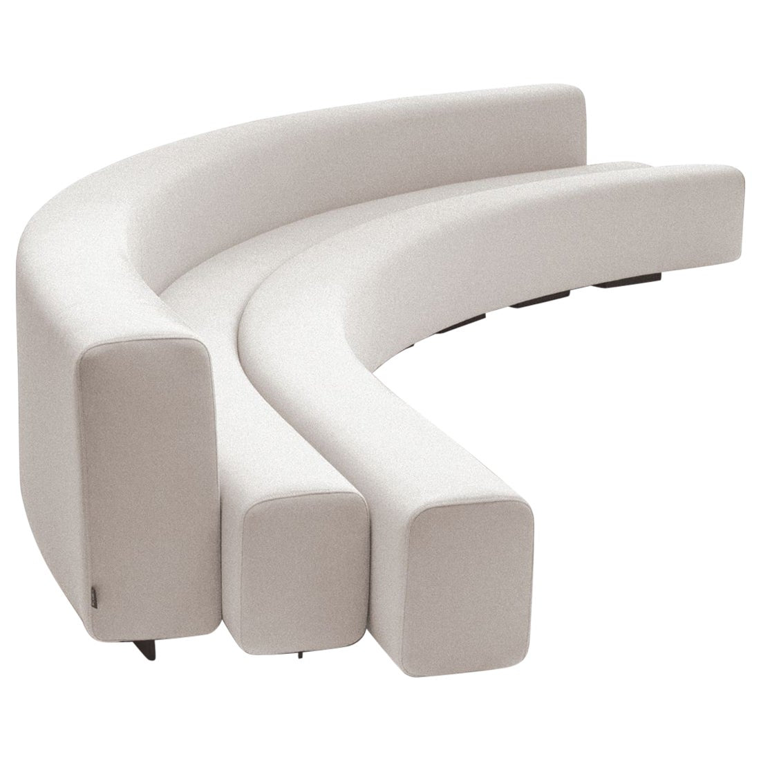 https://a.1stdibscdn.com/osaka-280cm-shell-white-flexible-curve-sofa-by-la-cividina-for-sale/1121189/f_291199121655474728712/29119912_datamatics.jpeg