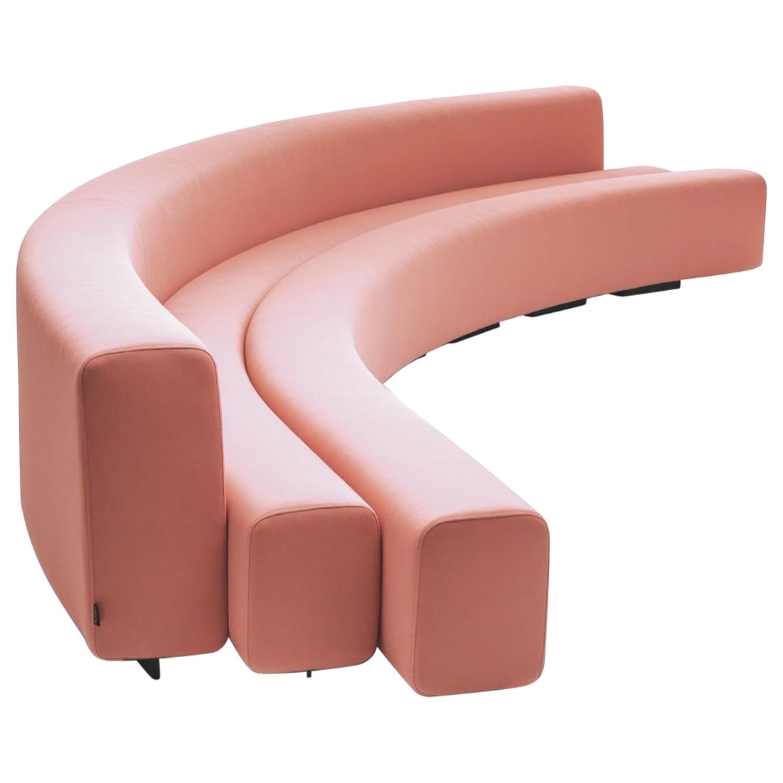 https://a.1stdibscdn.com/osaka-280cm-coral-flexible-curve-sofa-by-la-cividina-for-sale/1121189/f_291199821655474734954/29119982_datamatics.jpeg