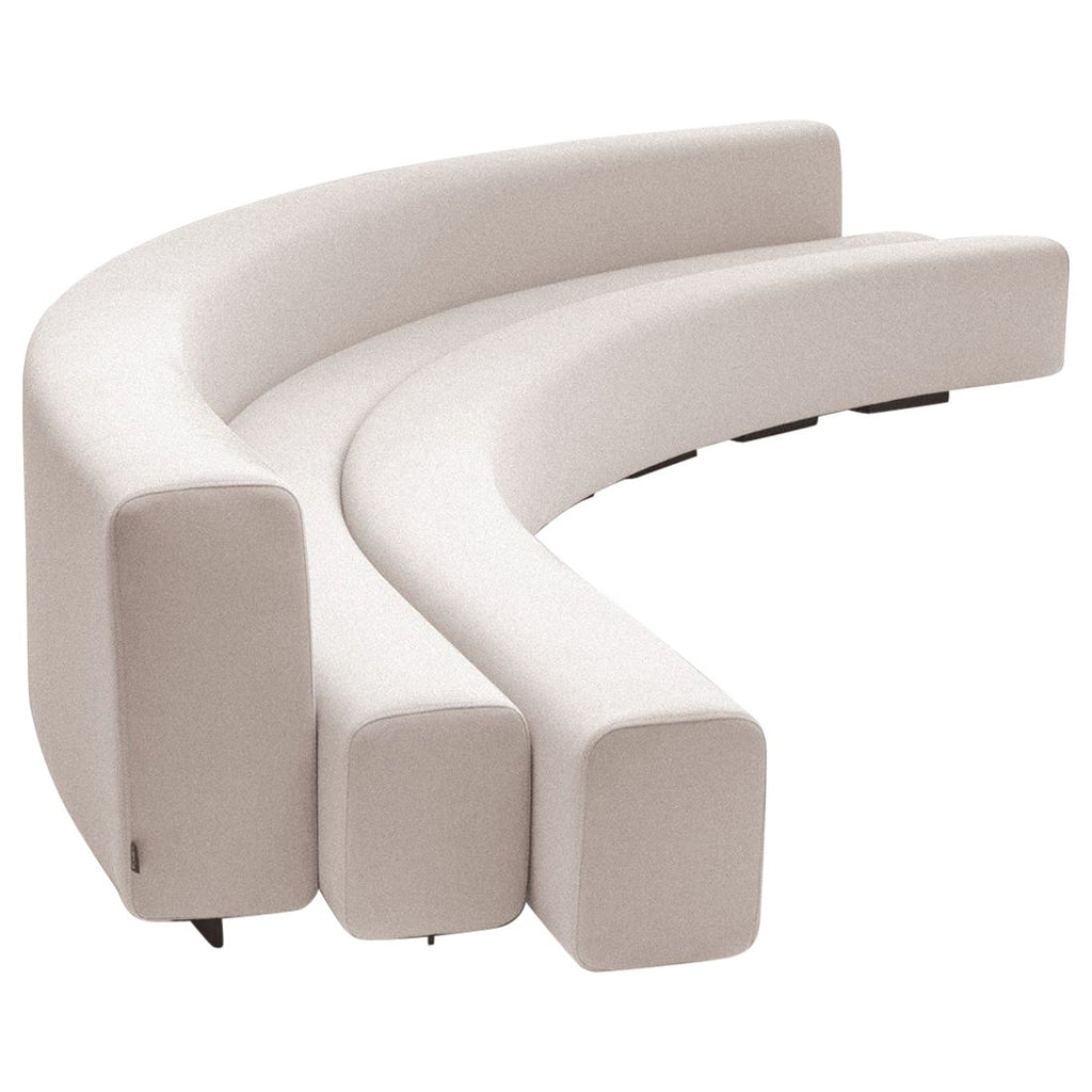 https://a.1stdibscdn.com/osaka-shell-white-flexible-curve-sofa-330cm-by-la-cividina-for-sale/1121189/f_291200521655474751347/29120052_datamatics.jpeg