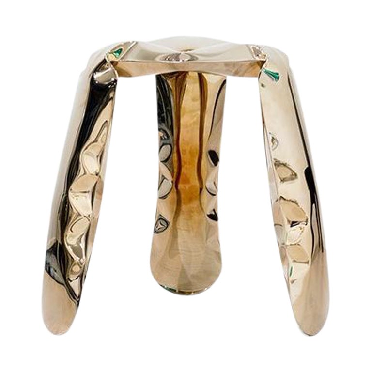 https://a.1stdibscdn.com/flamed-gold-standard-plopp-stool-by-zieta-for-sale/1121189/f_291250221655389638503/29125022_datamatics.jpg