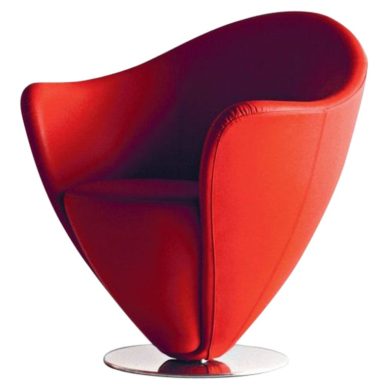https://a.1stdibscdn.com/mon-petit-coeur-swivel-armchair-red-by-la-cividina-for-sale/1121189/f_291318621655474744936/29131862_datamatics.jpeg