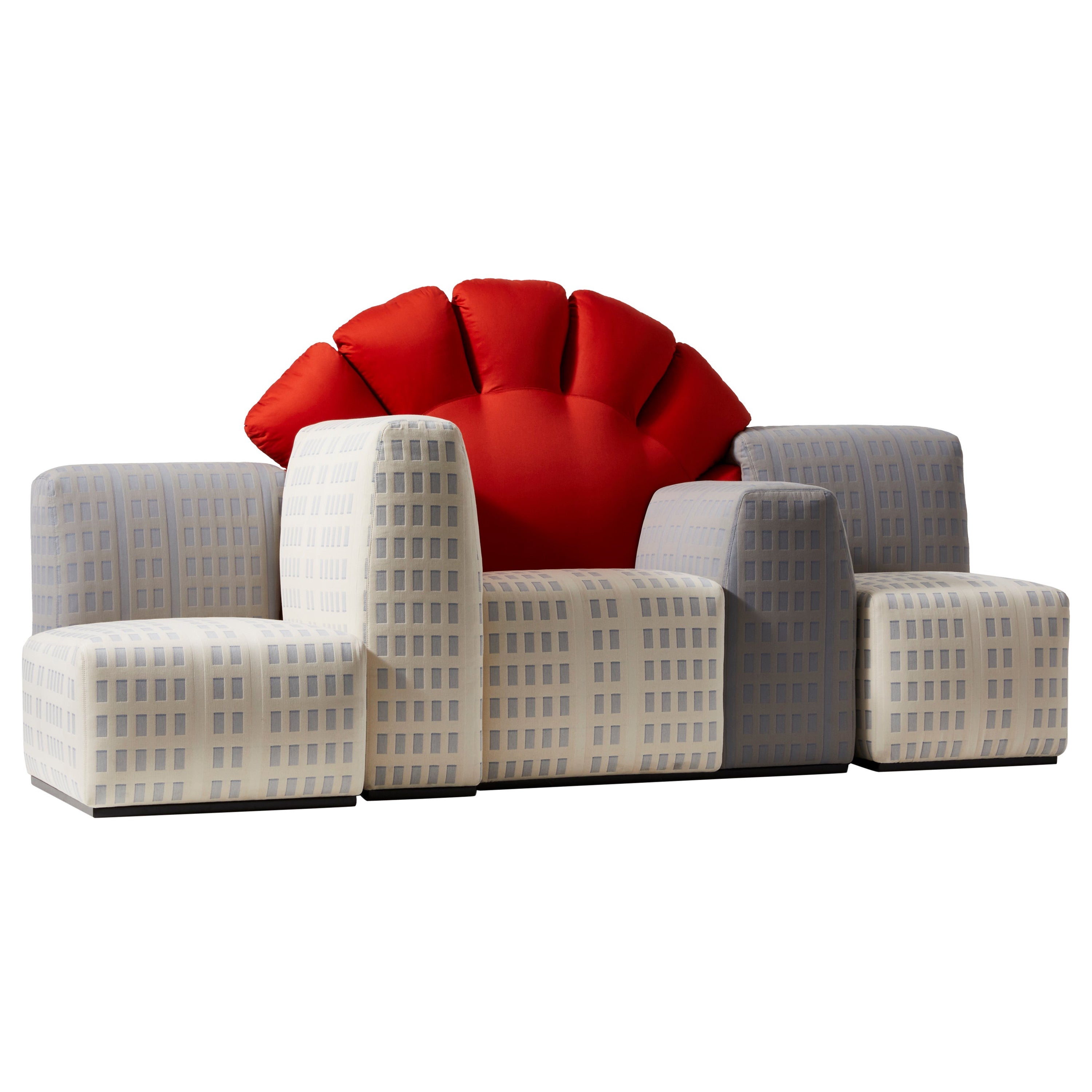 https://a.1stdibscdn.com/limited-edition-tramonto-a-new-york-sofa-by-gaetano-pesce-for-sale/f_14272/f_402411521718801004215/29132062_datamatics.jpg