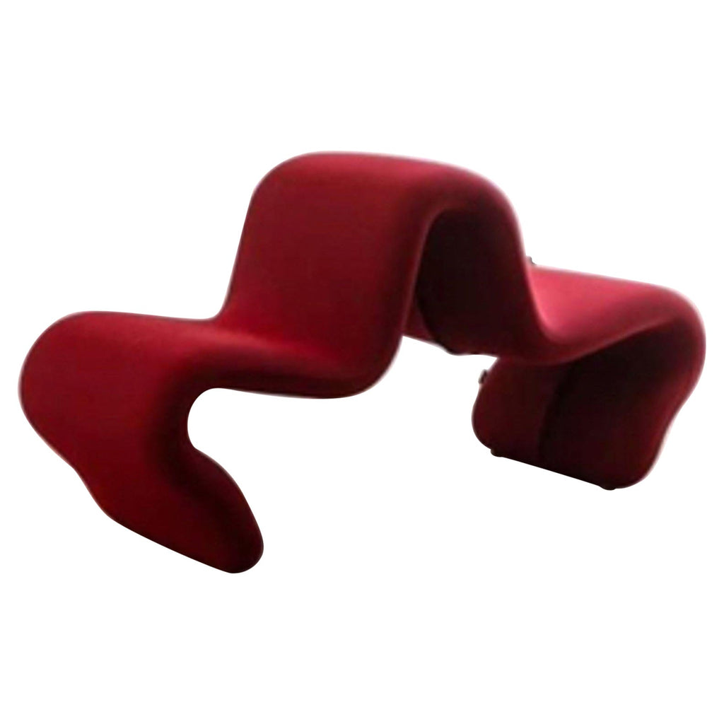 https://a.1stdibscdn.com/dos-a-dos-louvre-double-seat-rumba-by-la-cividina-for-sale/1121189/f_291325021655474776319/29132502_datamatics.jpeg