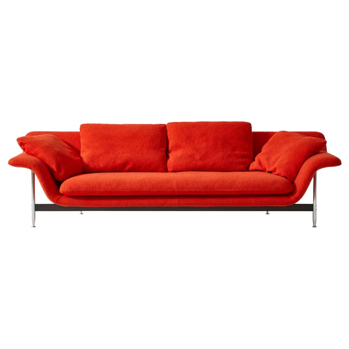 https://a.1stdibscdn.com/antonio-citterio-esosoft-sofa-by-cassina-for-sale/1121189/f_291388821655486661933/29138882_datamatics.jpg
