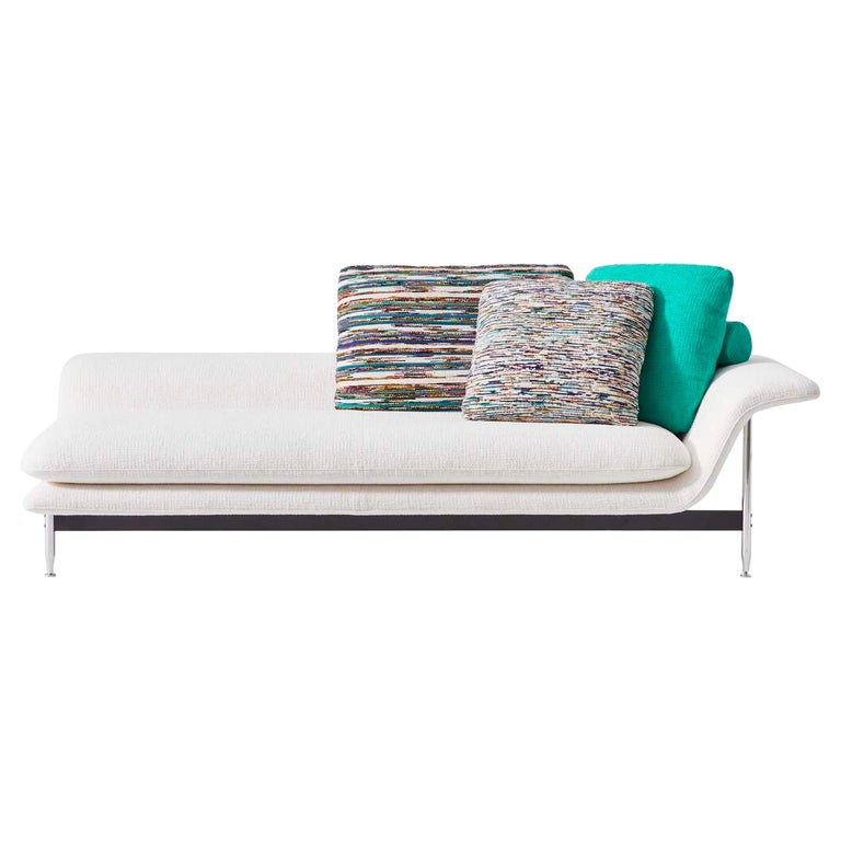 https://a.1stdibscdn.com/antonio-citterio-esosoft-sofa-by-cassina-for-sale/1121189/f_291391221655902870258/29139122_datamatics.jpg?width=768