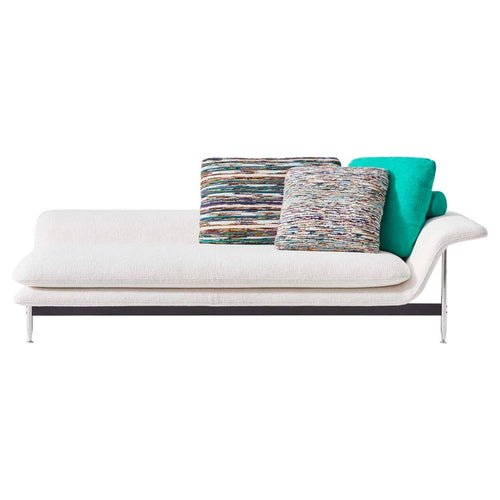 https://a.1stdibscdn.com/antonio-citterio-esosoft-sofa-by-cassina-for-sale/1121189/f_291391221655902870258/29139122_datamatics.jpg?width=768