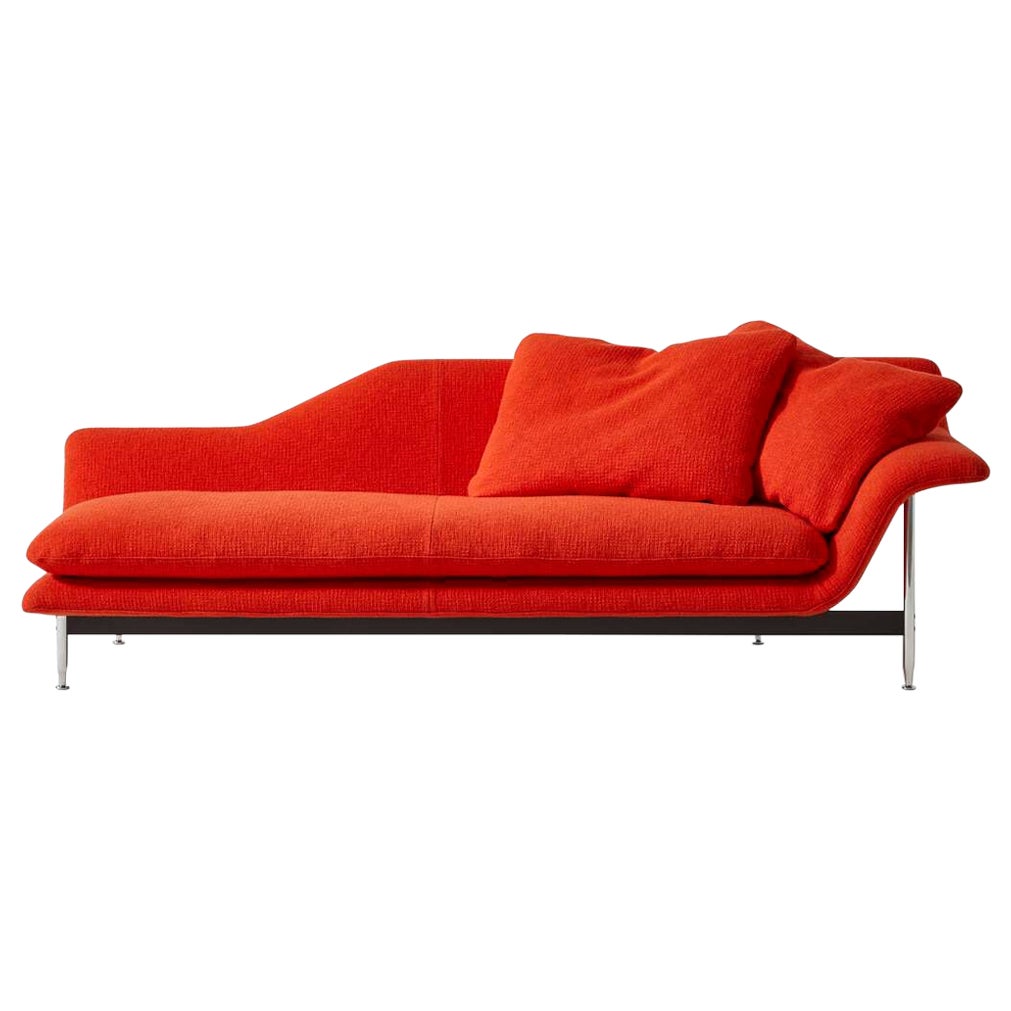 https://a.1stdibscdn.com/antonio-citterio-esosoft-sofa-by-cassina-for-sale/1121189/f_291392821661253231508/29139282_datamatics.jpg