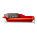 https://a.1stdibscdn.com/antonio-citterio-esosoft-sofa-by-cassina-for-sale/1121189/f_291395021661590516562/29139502_datamatics.jpg