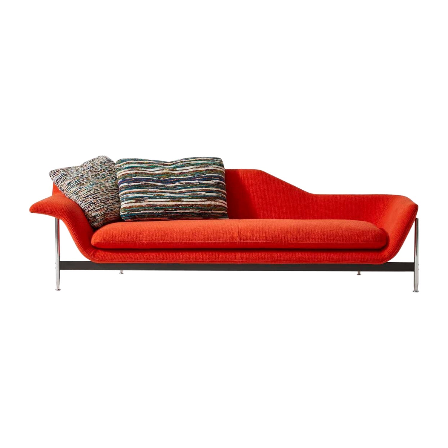 https://a.1stdibscdn.com/antonio-citterio-esosoft-sofa-by-cassina-for-sale/1121189/f_291395021661590516562/29139502_datamatics.jpg