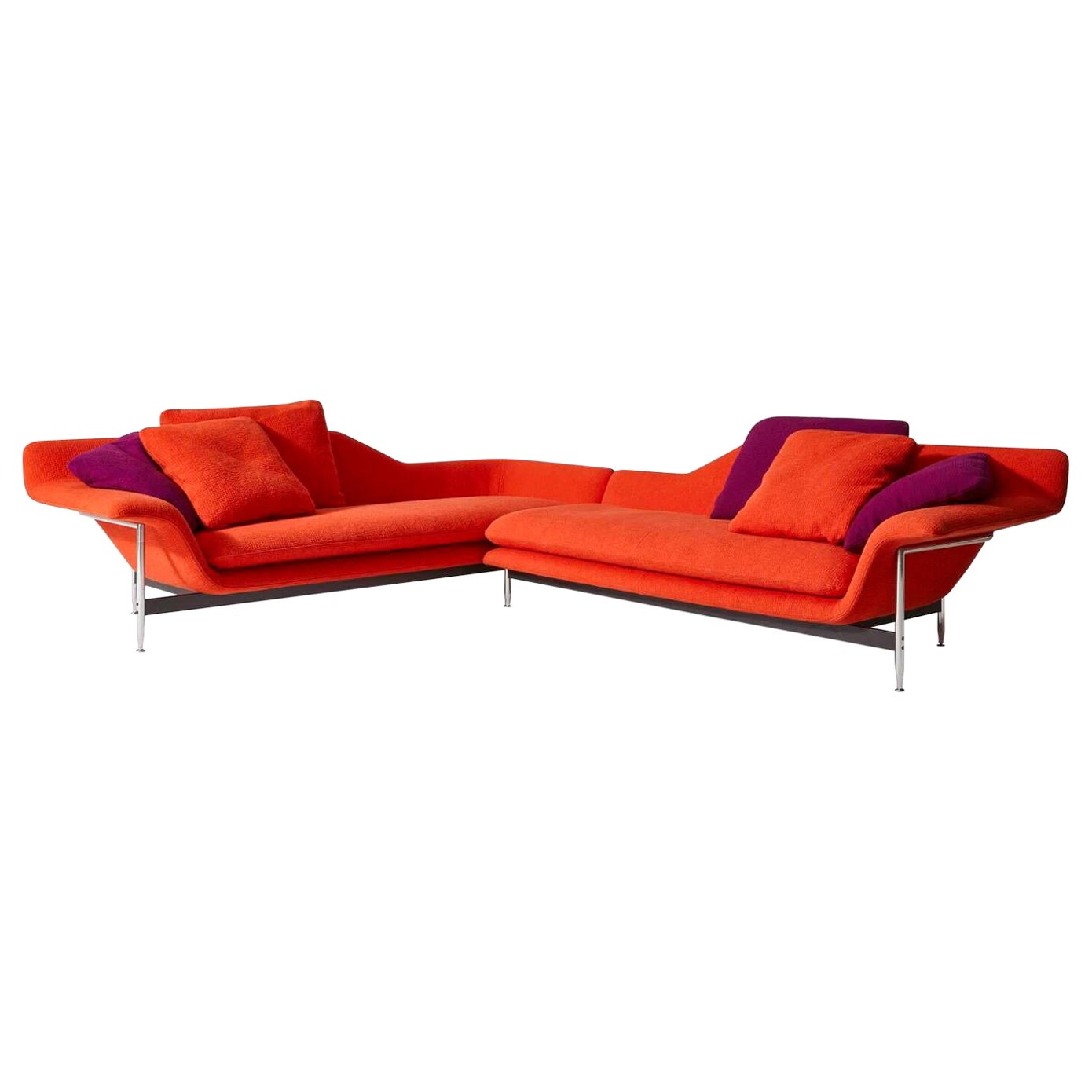 https://a.1stdibscdn.com/set-of-two-antonio-citterio-esosoft-sofas-by-cassina-for-sale/f_14272/f_493529421774351254037/29139982_datamatics.jpg