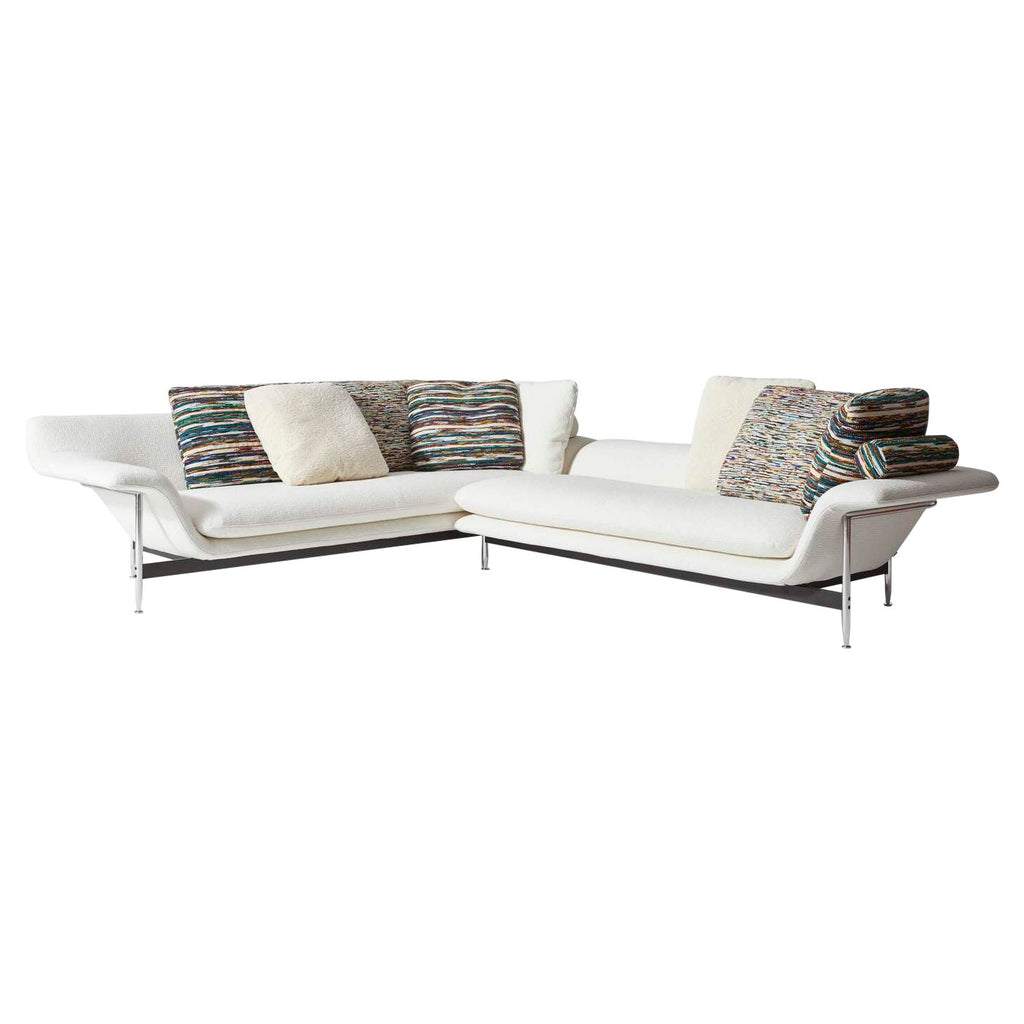 https://a.1stdibscdn.com/set-of-two-antonio-citterio-esosoft-sofas-by-cassina-for-sale/1121189/f_291399921655486823645/29139992_datamatics.jpg