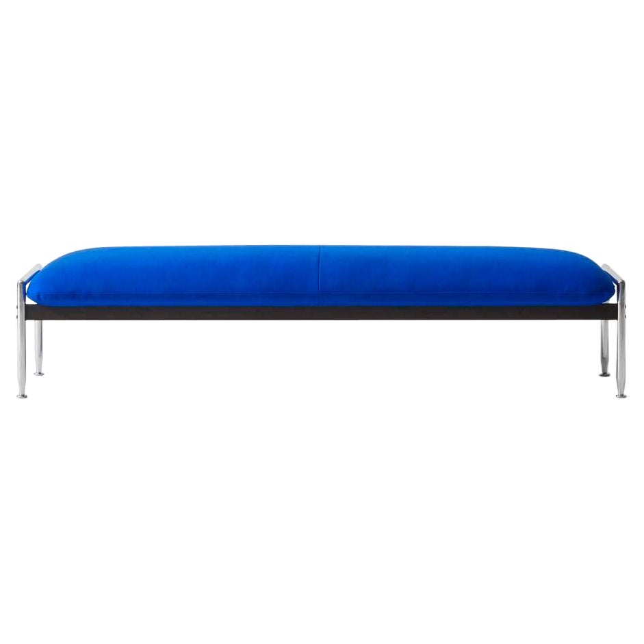 https://a.1stdibscdn.com/antonio-citterio-esosoft-bench-by-cassina-for-sale/1121189/f_291401621655486840057/29140162_datamatics.jpg