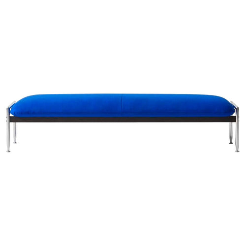 https://a.1stdibscdn.com/antonio-citterio-esosoft-bench-by-cassina-for-sale/1121189/f_291401621655486840057/29140162_datamatics.jpg