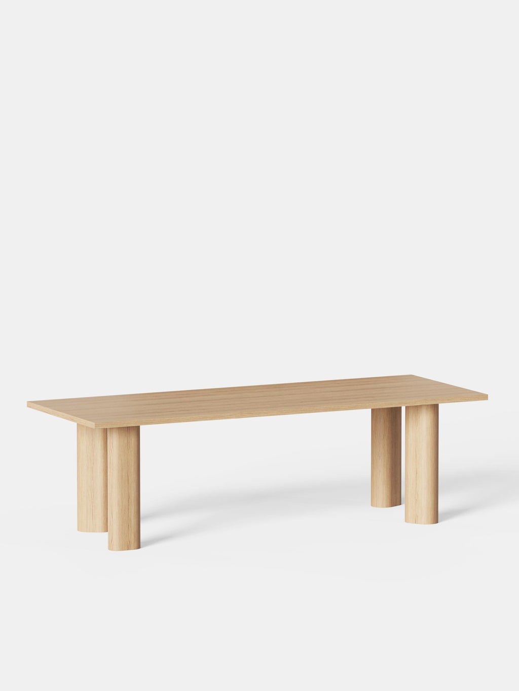 https://a.1stdibscdn.com/galta-forte-240-oak-dining-table-by-kann-design-for-sale-picture-2/f_12192/f_368198121698429822666/291421_1_galta_240_forte_natural_naturel_Kann_Design_master.jpg