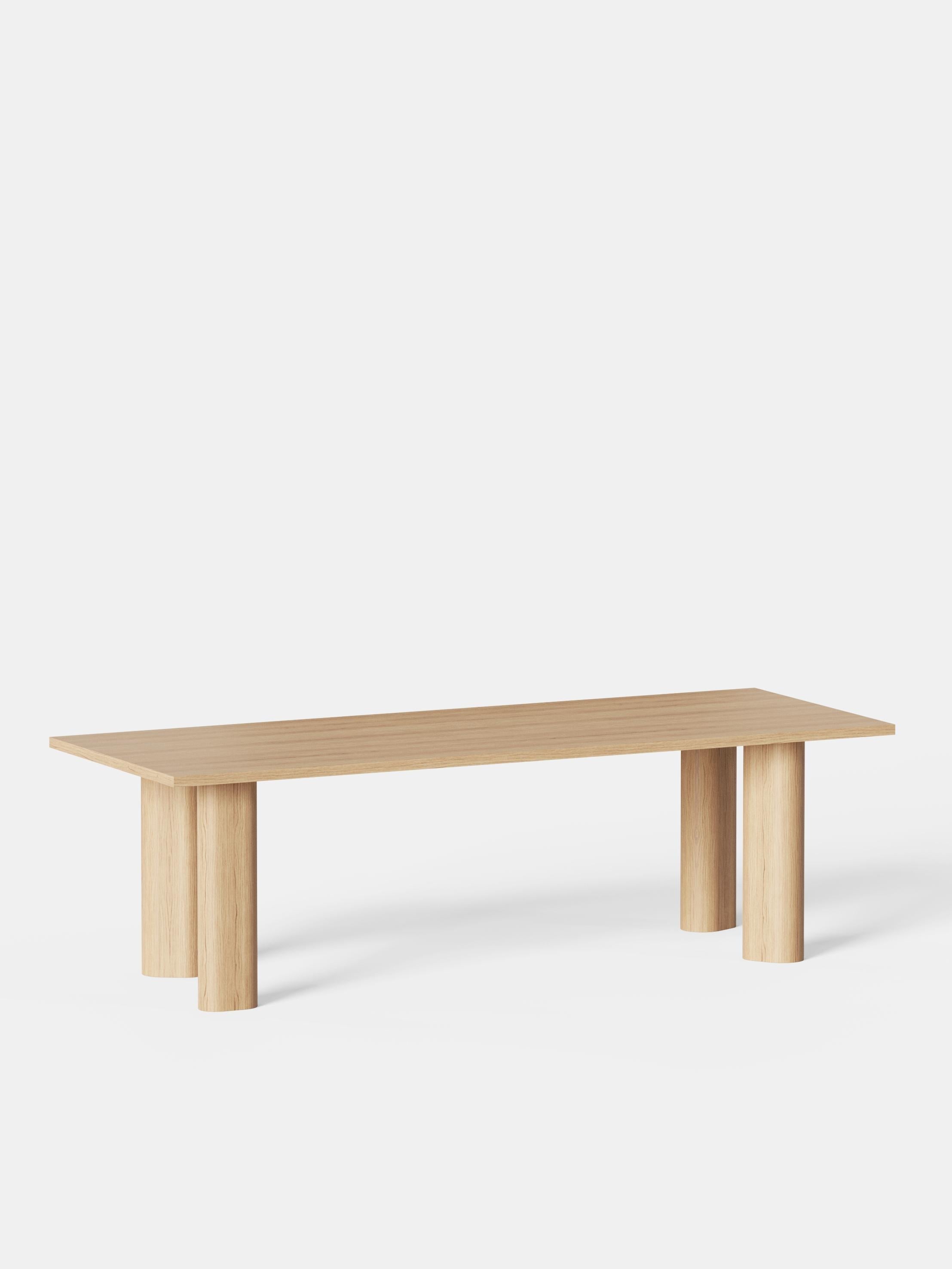 https://a.1stdibscdn.com/galta-forte-240-oak-dining-table-by-kann-design-for-sale-picture-2/f_12192/f_368198121698429822666/291421_1_galta_240_forte_natural_naturel_Kann_Design_master.jpg