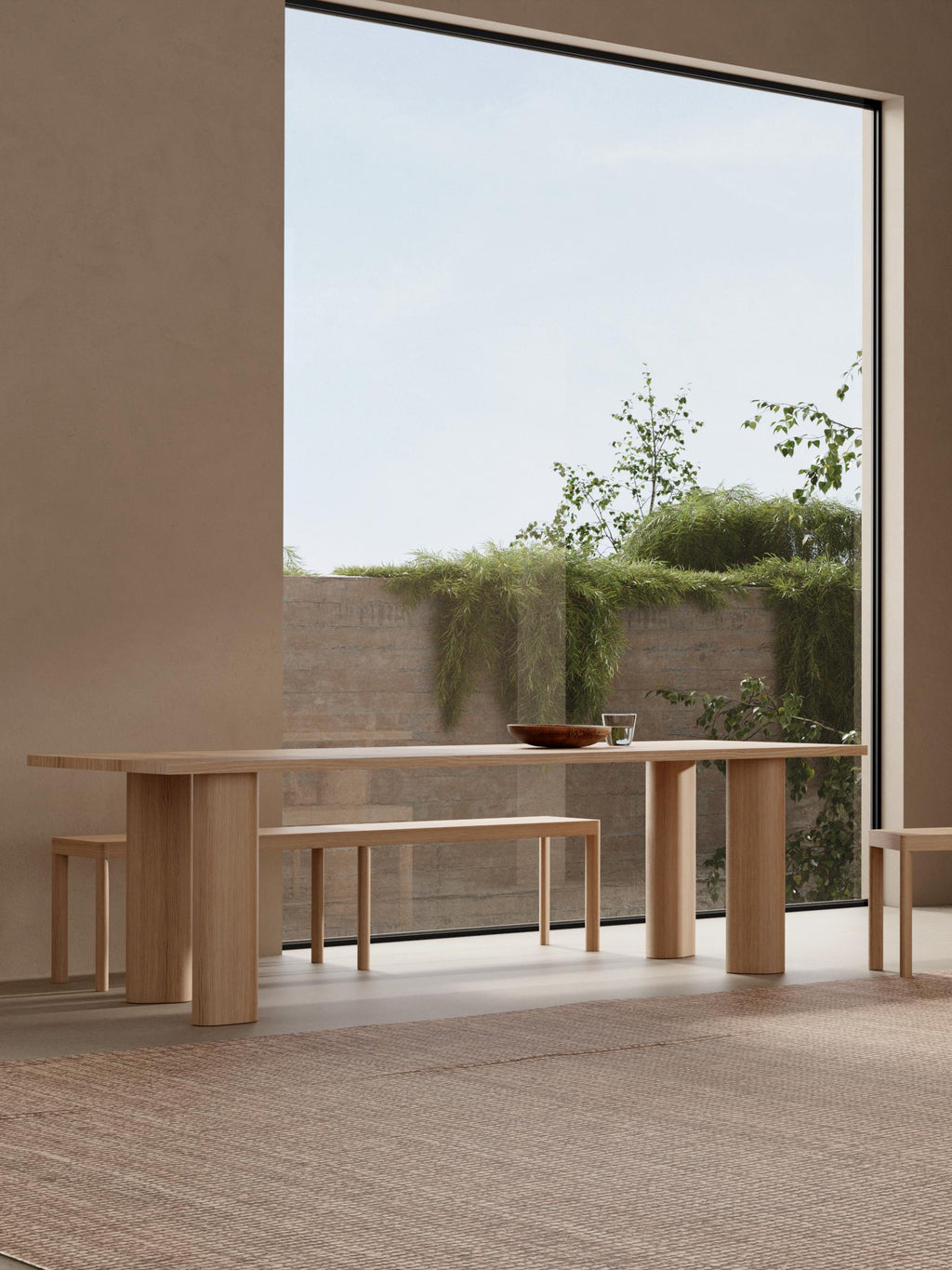 https://a.1stdibscdn.com/galta-forte-240-oak-dining-table-by-kann-design-for-sale-picture-3/f_12192/f_368198121698429823440/291421_2_galta_240_forte_natural_naturel_Kann_Design_master.jpg