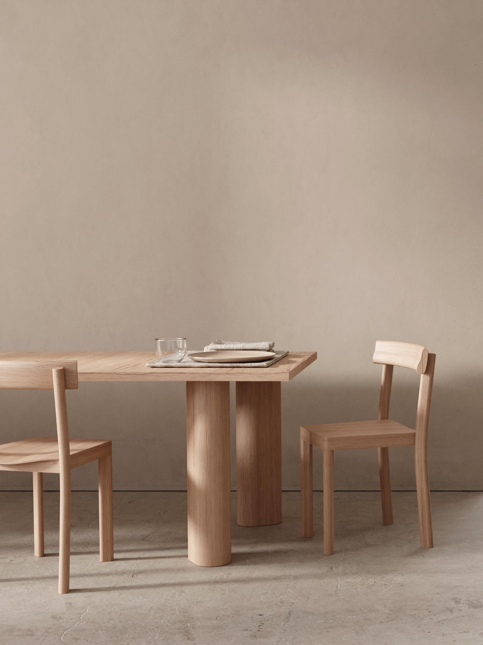 https://a.1stdibscdn.com/galta-forte-240-oak-dining-table-by-kann-design-for-sale-picture-4/f_12192/f_368198121698429823394/291421_3_galta_240_forte_natural_naturel_Kann_Design_master.jpg