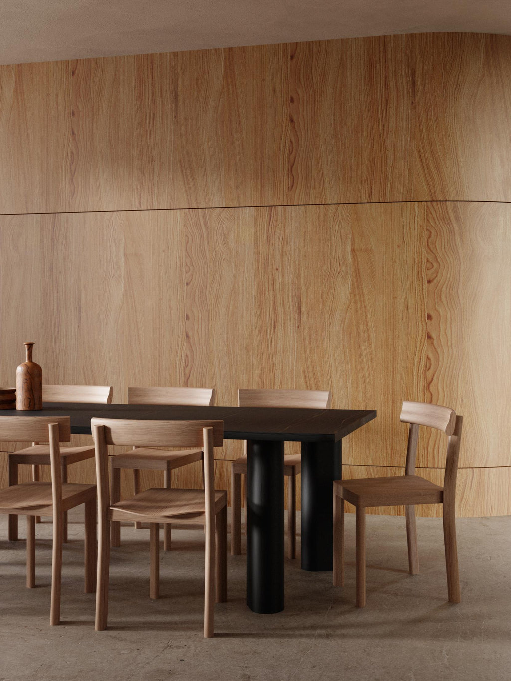 https://a.1stdibscdn.com/galta-forte-240-oak-dining-table-by-kann-design-for-sale-picture-5/f_12192/f_368198121698429823535/291421_4_galta_240_forte_natural_naturel_Kann_Design_master.jpg