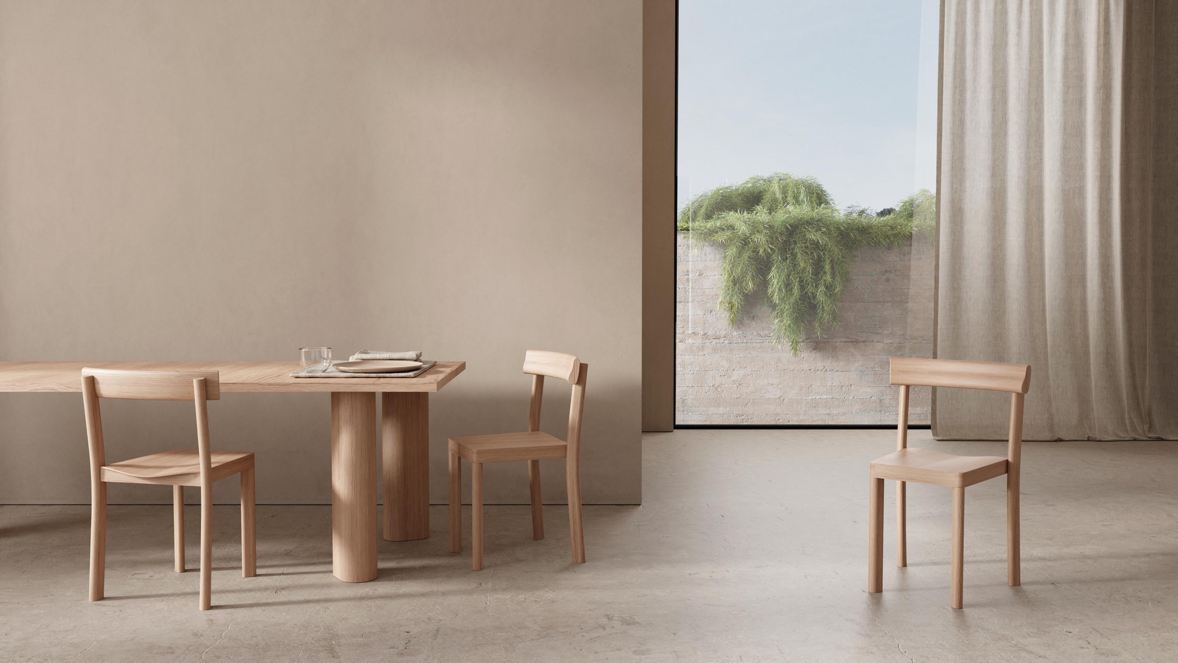 https://a.1stdibscdn.com/galta-forte-240-oak-dining-table-by-kann-design-for-sale-picture-6/f_12192/f_368198121698429824129/291421_5_galta_240_forte_natural_naturel_Kann_Design_master.jpg