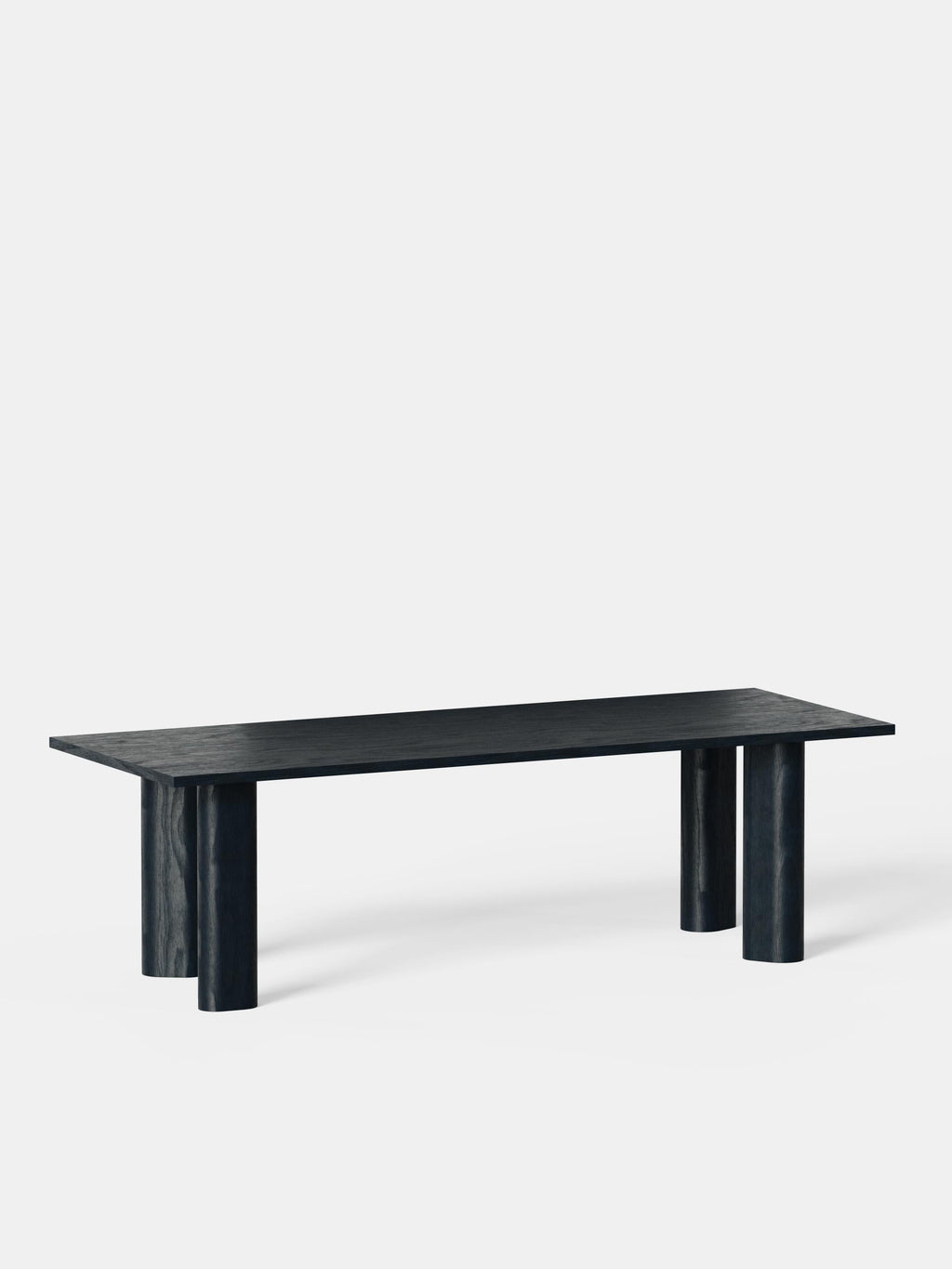 https://a.1stdibscdn.com/galta-forte-240-black-oak-dining-table-by-kann-design-for-sale-picture-2/f_12192/f_368174921698421670187/291422_1_galta_forte_240_ch_ne_naturel_Kann_Design_master.jpg