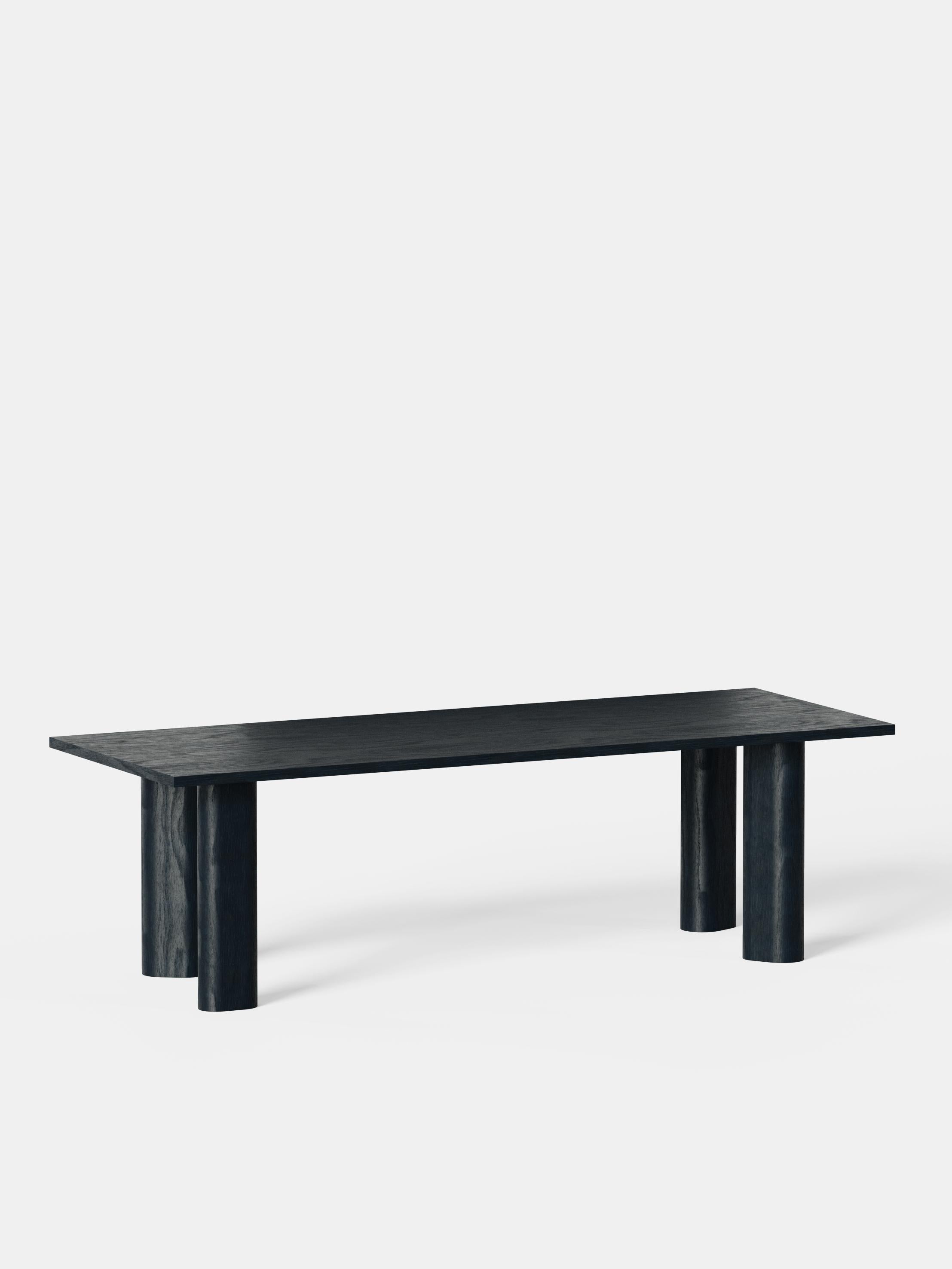 https://a.1stdibscdn.com/galta-forte-240-black-oak-dining-table-by-kann-design-for-sale-picture-2/f_12192/f_368174921698421670187/291422_1_galta_forte_240_ch_ne_naturel_Kann_Design_master.jpg