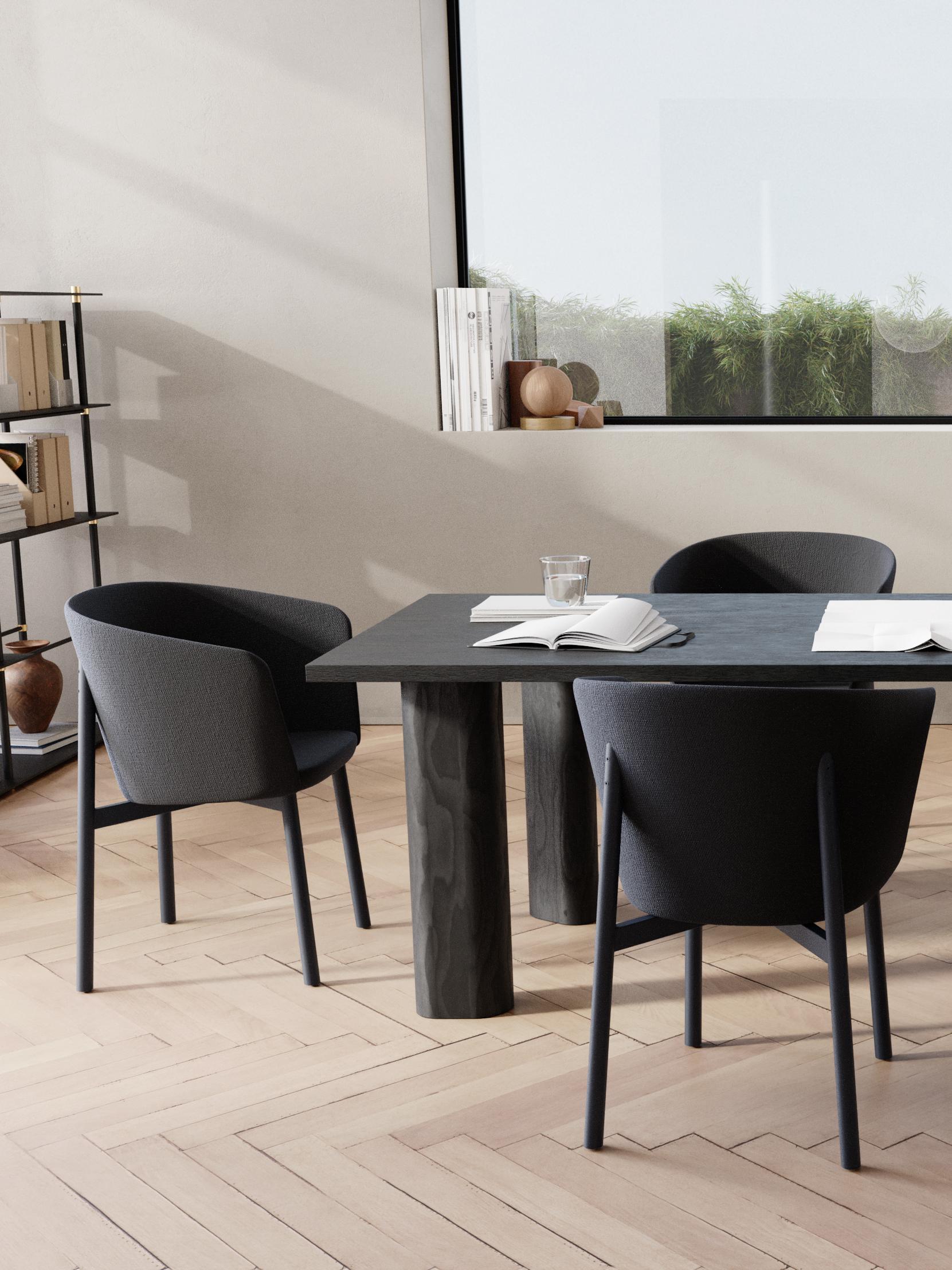 https://a.1stdibscdn.com/galta-forte-240-black-oak-dining-table-by-kann-design-for-sale-picture-5/f_12192/f_368174921698421670827/291422_4_galta_forte_240_ch_ne_naturel_Kann_Design_master.jpg