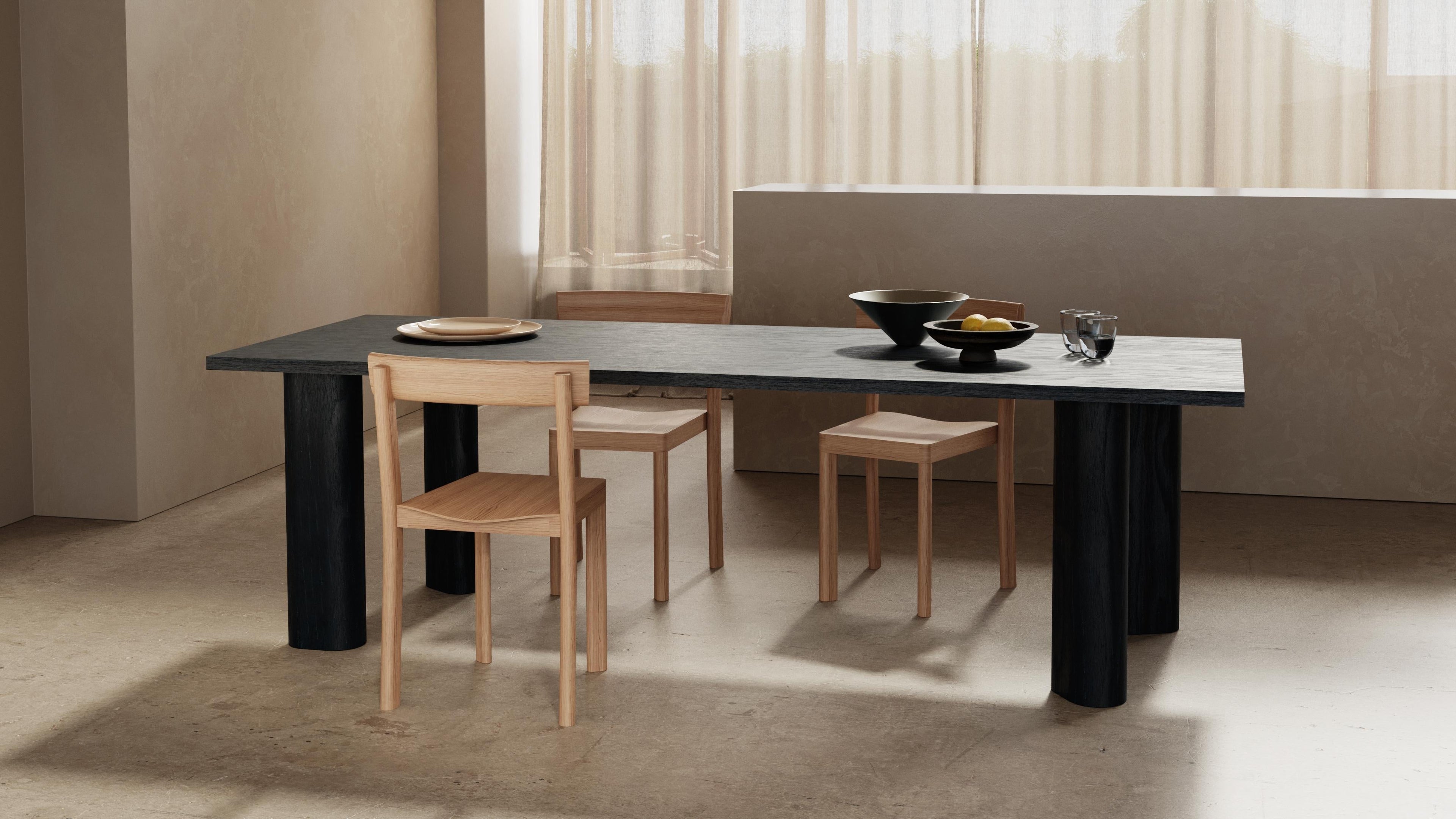 https://a.1stdibscdn.com/galta-forte-240-black-oak-dining-table-by-kann-design-for-sale-picture-7/f_12192/f_368174921698421670869/291422_6_galta_forte_240_ch_ne_naturel_Kann_Design_master.jpg